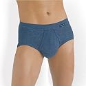 Ammann Herrenslip
