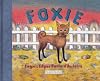 Foxie, The Singing Dog