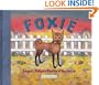 Foxie, The Singing Dog