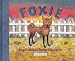 Foxie, The Singing Dog
