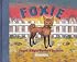 Foxie, The Singing Dog