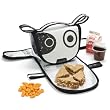 BUILT NY Munchler Lunch Bag - Lefty