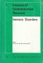 Immune Disorders (Frontiers of Gastrointestinal Research)