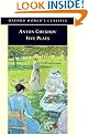 Five Plays: Ivanov, The Seagull, Uncle Vanya, Three Sisters, and The Cherry Orchard: "Ivanov", "The Seagull", "Uncle Vanya", "Three Sisters", "The Cherry Orchard" (Oxford World's Classics)