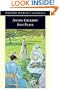 Five Plays: Ivanov, The Seagull, Uncle Vanya, Three Sisters, and The Cherry Orchard (Oxford World's Classics)