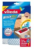 Produkt-Bild: Vileda 1474 Wisch-mat Bezug EXTRA