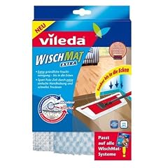 Vileda 1474 Wisch-mat Bezug EXTRA