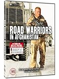 Road Warriors In Afghanistan [DVD]