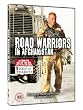 Road Warriors In Afghanistan [DVD] [2009]