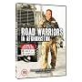 Road Warriors In Afghanistan [DVD] [2009]