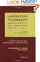 Cancer Metastasis: Experimental Approaches, Volume 29 (Laboratory Techniques in Biochemistry and Molecular Biology)