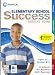 Elementary School Success Deluxe 2009