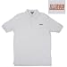 Illinois Fighting Illini NCAA Classic Pique Polo Shirt (Heather)