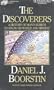Discoverers