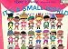 Walt Disney Presents - It's a Small World