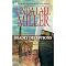 Books I Loved