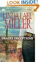 Deadly Deceptions