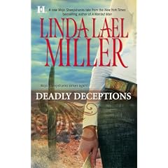 Deadly Deceptions