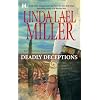Deadly Deceptions