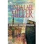 Deadly Deceptions