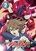 �����ɥե����ȡ����������󥬡��ɡ�2�� [DVD]