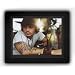 Johnny Depp Autograph Signed & Framed Photo