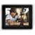 Johnny Depp Autograph Signed & Framed Photo