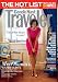 Conde Nast Traveler [1-year subscription]