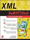 XML Demystified
