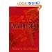 Warriors in the Crossfire