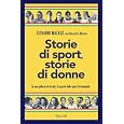 Dettagli prodotto