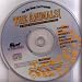 Software : The San Diego Zoo Presents: The Animals!: A True Multimedia Experience: Explore the World's Most Exciting Multimedia Zoo