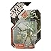 Star Wars Saga 2008 30th Anniversary Wave 1 Action Figure Commander Gree