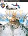 Space Exploration (DK Eyewitness Books)