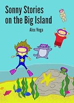 Sonny Stories on the Big Island-From Free Kindle Books Library