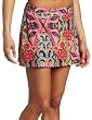 prAna Women's Sugar Mini Skirt