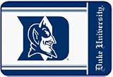 Duke Blue Devils 20 x 30 Door Mat