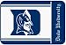 Duke Blue Devils 20