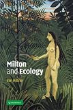 Milton and Ecology