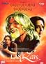 The Last Lear (DVD)