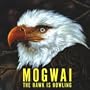 The Hawk Is Howling