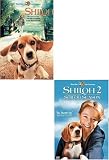 Shiloh / Shiloh 2 (2 Pack)