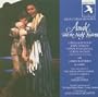 Amahl and the Night Visitors