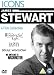 James Stewart - It's A Wonderful Life/Harvey/Rear Window/Mr. Smith Goes To Washington [DVD] [1939]