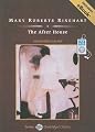 The After House, with eBook (Tantor Unabridged Classics)