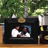 Memory Company Cleveland Browns Landscape Picture Frame
