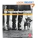 The Photographer's Vision: Understanding and Appreciating Great Photography