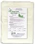 SLEEP SAFE BED BUG, DUST MITE, and ALLERGEN PROOF "Vinyl CRIB 6" Boxspring ZipCover, Size: Crib 28"x 52" x 6"deep Vinyl ENCASEMENT - compare price
