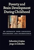 The Oxford handbook of poverty and child development