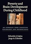 Poverty and Brain Development During...